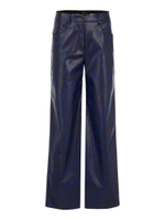 Marc-Cain-Co_HerbstWinter-2026_391_BC-81.02-J32