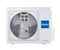 Мульти сплит-система Haier 2 x AS20PS1HRA-M / 2U40S2SM1FA