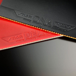 Stiga DNA Dragon Power