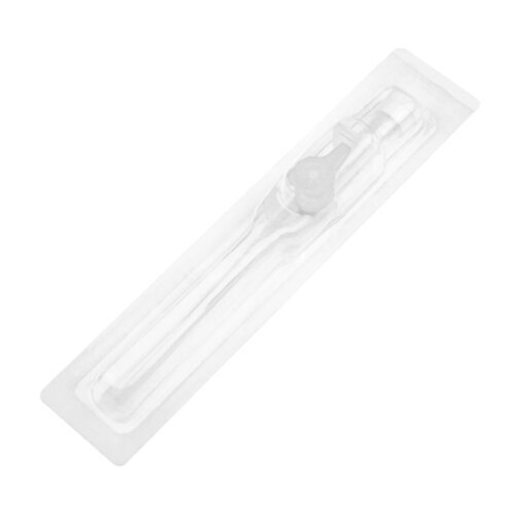 Катетер SFM внутривенный с портом 17G