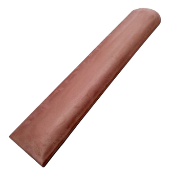 Hamburger B маленький (Розовый V-802)