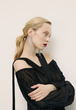 Платье LE MARAIS NY/26