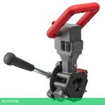 Автоподача Milwaukee 4932471993