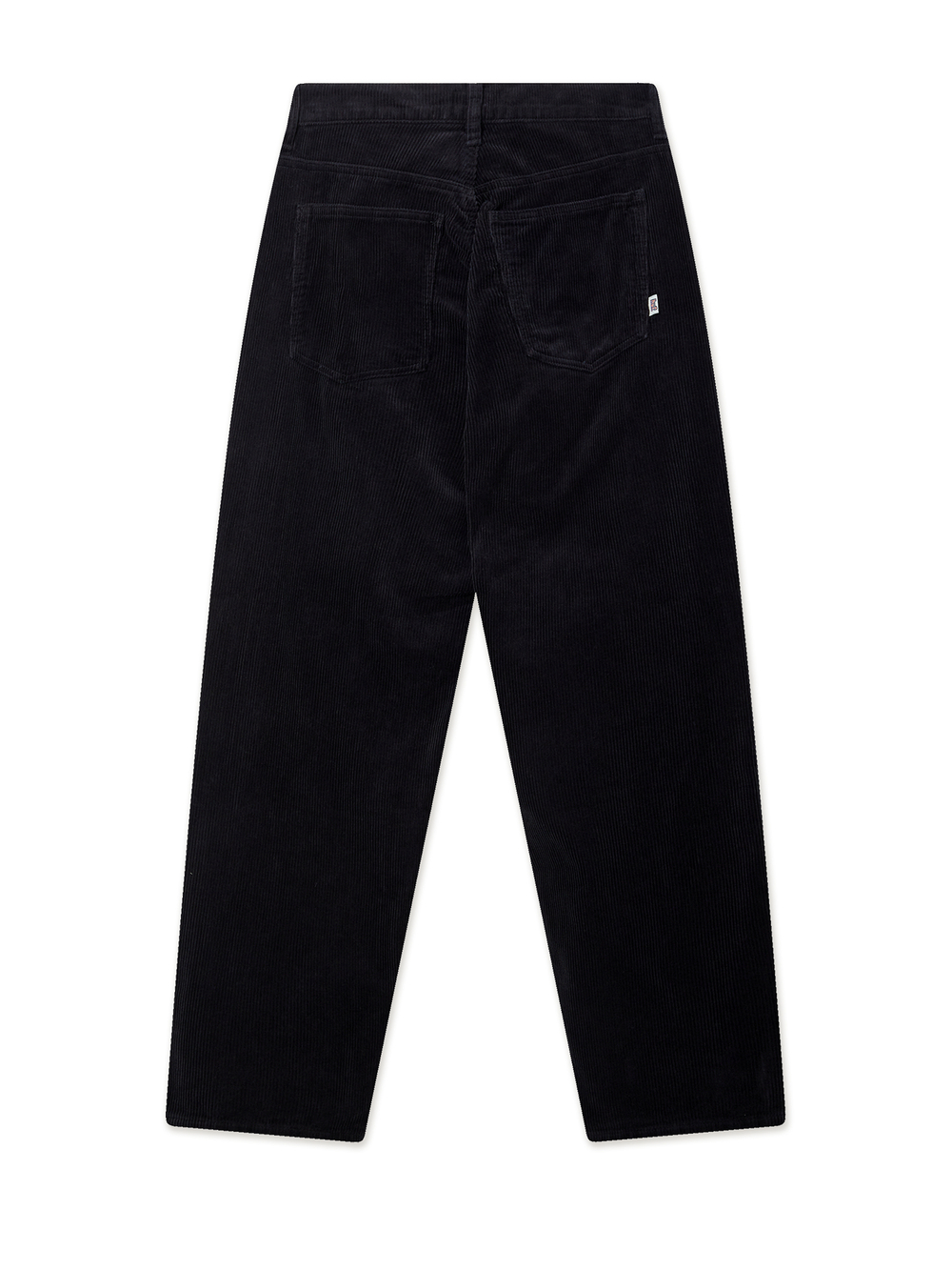 Мужские Брюки Cromer Corduroy