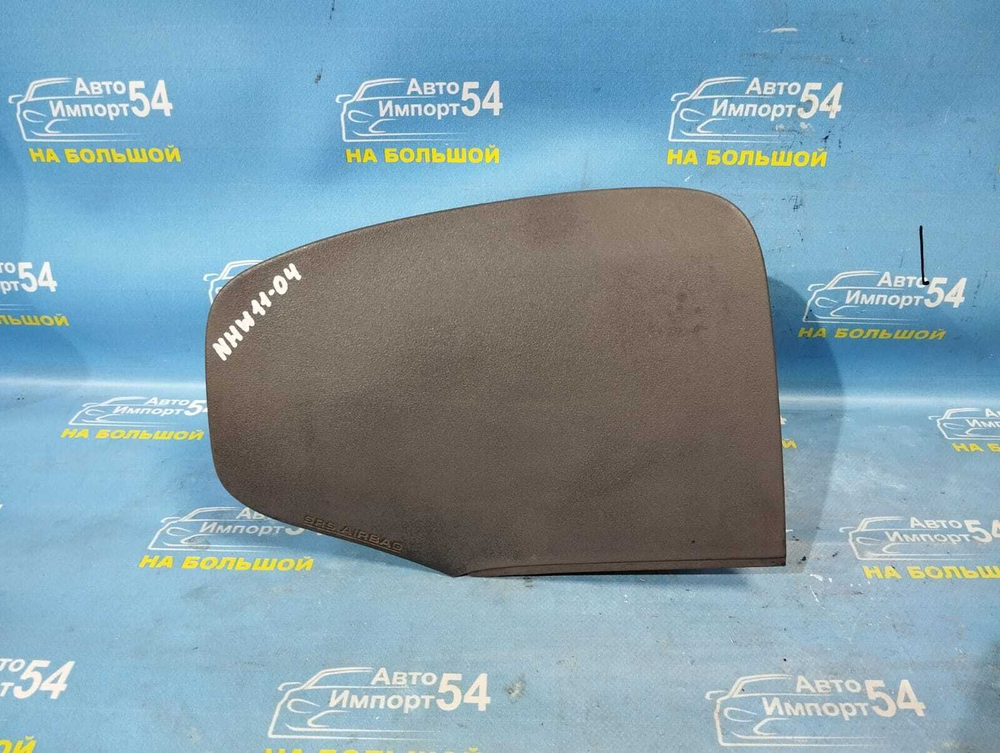 Подушка безопасности пассажирская TOYOTA PRIUS 2002