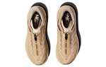 Кроссовки unisex Hoka Project Clifton