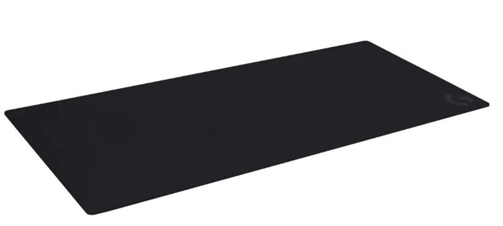 Коврик для мыши Logitech G840 XL
