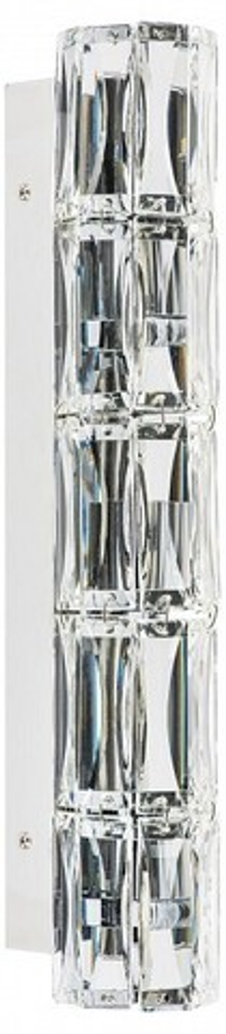 Накладной светильник Lightstar Limpio 722620