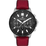 Beverly Hills Polo Club BP3402X.358
