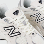 Кроссовки New Balance 9060 White Wmns