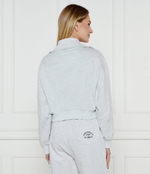 Худые NIGELLA GUESS ACTIVE - серый(V5GQ04 KCS01)