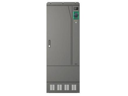 Преобразователь частоты STV900H 355кВт 690В кран/подъемник SE STV900C35Y6H
