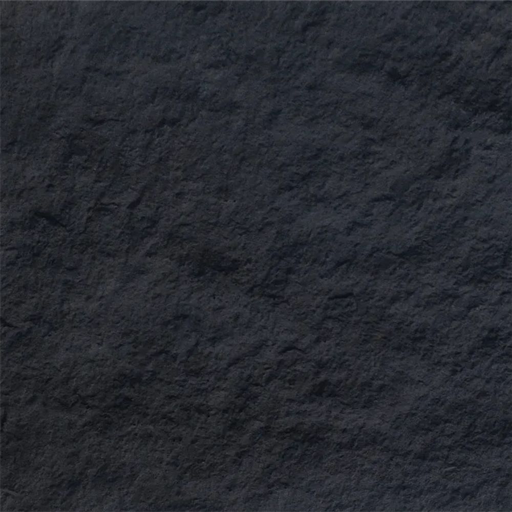 Гибкая керамика BONAVEL Granite 0703