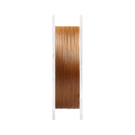 Шнур Minoga RELICT FEEDER X5 BROWN (sinking), 150 m, d 0,24mm. , test 10,2 kg.