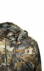 КОСТЮМ REMINGTON LONG TRAIL WINTER