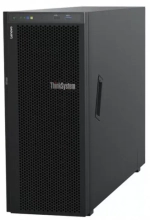 Сервер Lenovo  ST558