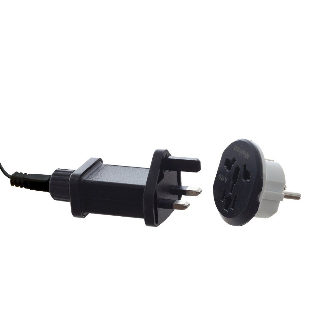 GAEM Изделие декоративное с подсветкой "Дерево", 900 теплых белых LED ламп, IP44, L95 W95 H150 см