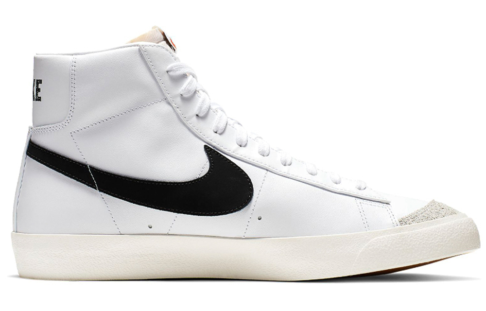 Кроссовки Nike Blazer 77 Vintage