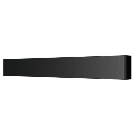 Настенный светодиодный светильник Lightstar Fiume 810527