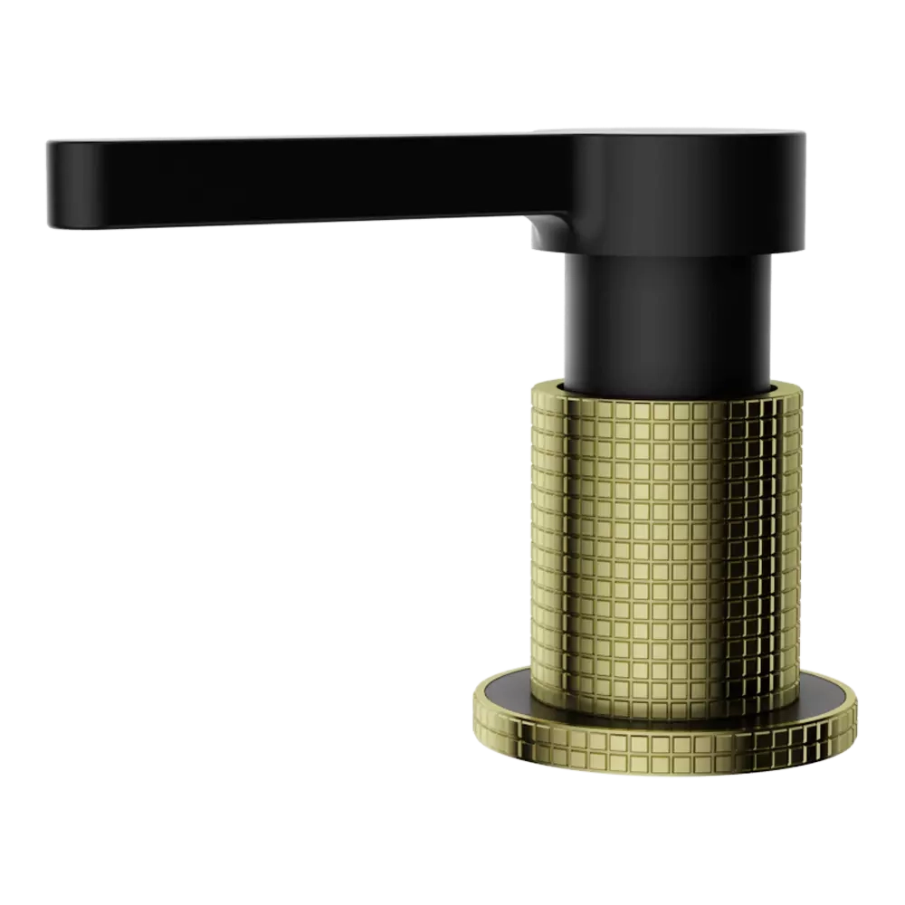 Дозатор Omoikiri для моющего средства OM-05-C