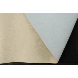 1,4-1,6 Кожа Максимус Бежевый