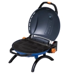 O-Grill 800T газовый гриль BLUE 800T_BLUE
