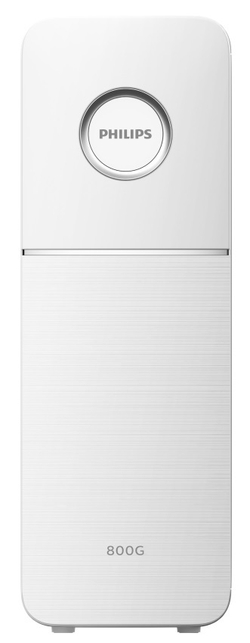 Обратноосмотическая проточная система фильтрации Philips AUT7006/10