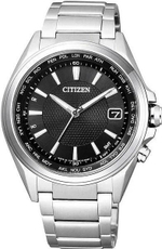 Мужские японские наручные часы Citizen CB1070-56E