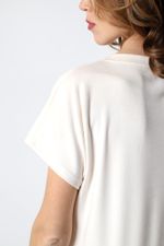 Костюм Пандора Виотекс МОЛОЧНЫЙ