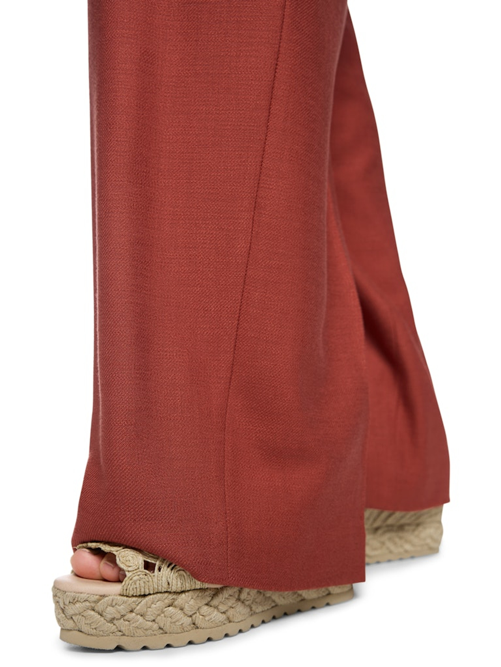 Marc-Cain-Co_FrühjahrSommer-2026_488_AC-81.20-W69_5