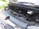 Hyundai The New Grand Starex Van 5인승 (04.2021)