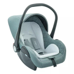Автокресло Best Baby Unica 0+