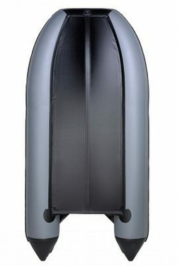 Надувная лодка ПВХ Адмирал 305 Classic