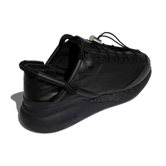 adidas originals ZX 2K Повседневная обувь Низкий Топ Унисекс