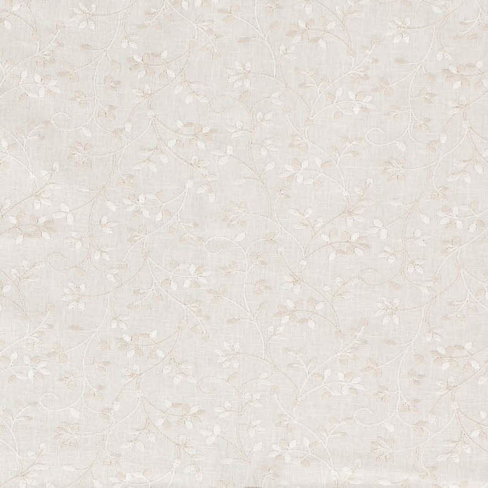 Ткань для штор Make Up (Мейк Ап) Serum 02 Antique