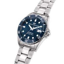 Philip Watch R8223216011