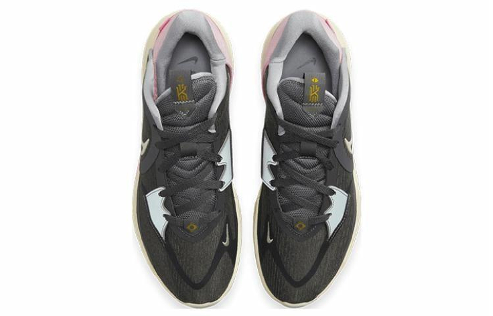 Кроссовки Nike Kyrie Low 5 5 Ep "Preservation'"