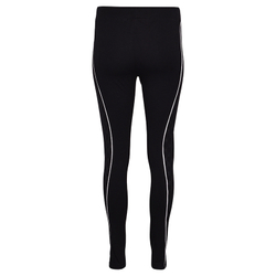 Леггинсы Sergio Tacchini Chira Leggings - black