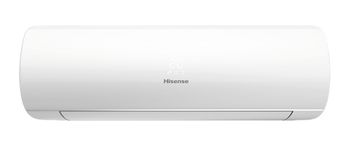 Инверторная сплит-система серии LUX Design SUPER DC Inverter (R32) AS-13UW4RVETS00 (комплект)