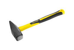 Слесарный молоток STAYER Hercules 1500 г 20050-15_z02