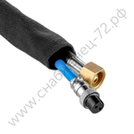 Резак плазменный CP SG-55 5м (M16х1,5; 2pin) PLA5505