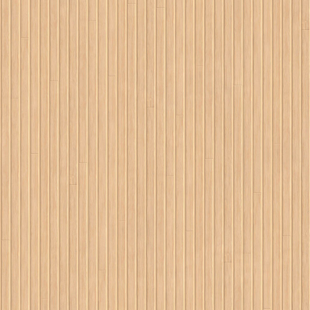 Японская фиброцементная панель EFA 225