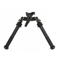 BT65-LW17 Gen. 2 CAL Atlas Bipod