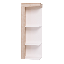 Гостиная Люмен. Комплект 2