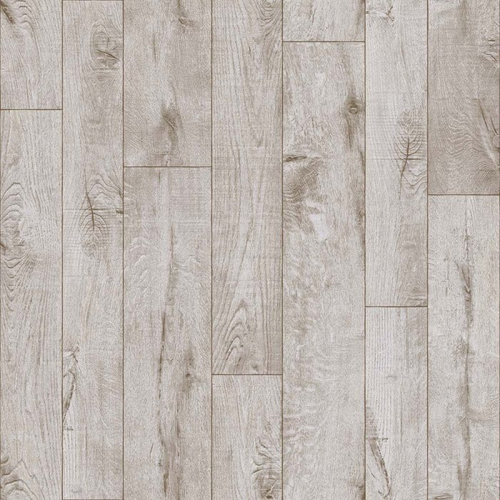 Линолеум бытовой Ideal Ultra Country Oak_1 007L, 3,5х22м (рулон)
