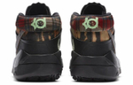 Кроссовки Nike Kd 13 Ep