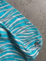 Пляжный комплект Michael Kors, 128