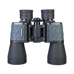 Бинокль Discovery Flint 10x50 - 10-кратное увеличение