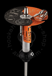 Кальян El Bomber Dust 2