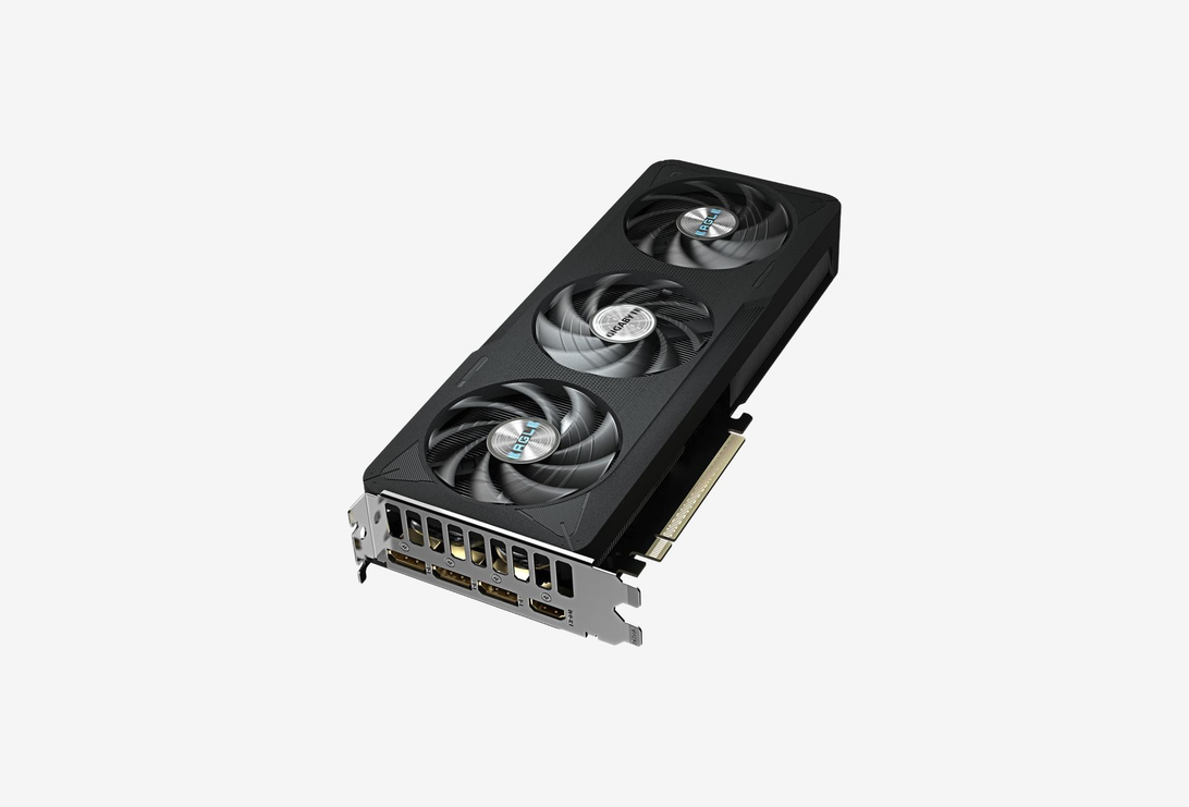 GV-N506TEAGLEMAX OC-16GD_0426228100549